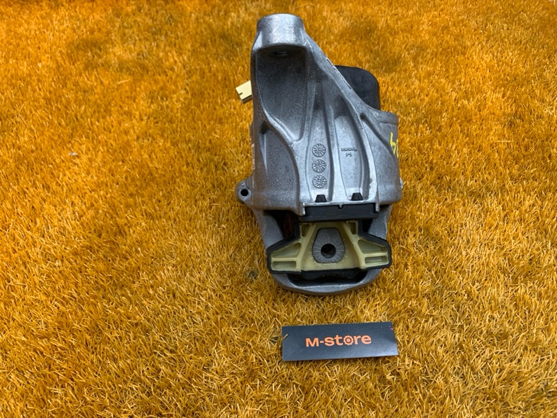 подушка двигателя, 7680 рублей, Красноярск