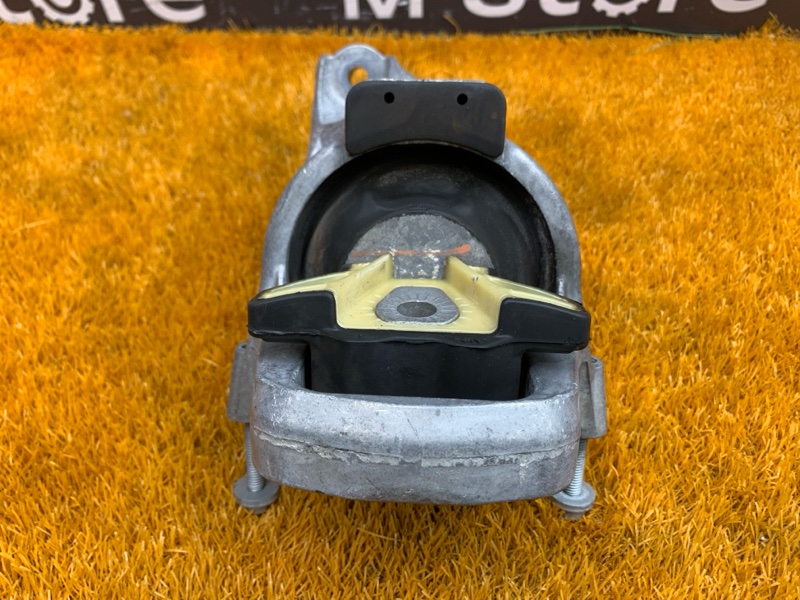 подушка двигателя, 7680 рублей, Красноярск