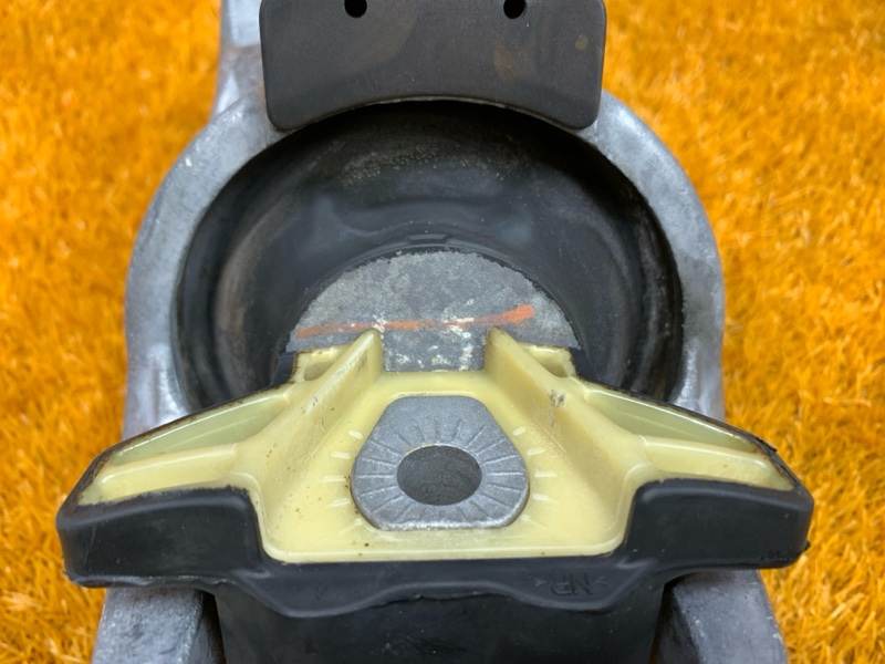 подушка двигателя, 7680 рублей, Красноярск