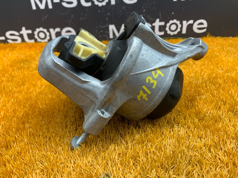 подушка двигателя, 7680 рублей, Красноярск