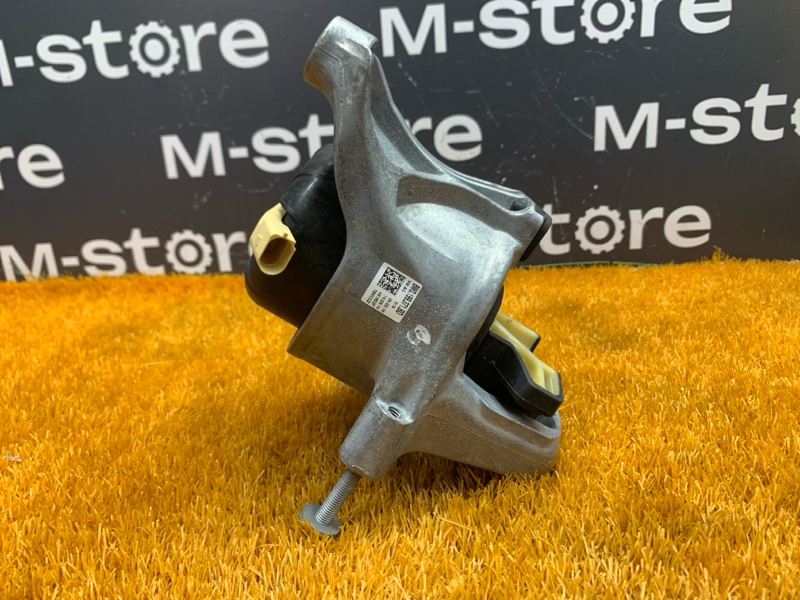 подушка двигателя, 7680 рублей, Красноярск