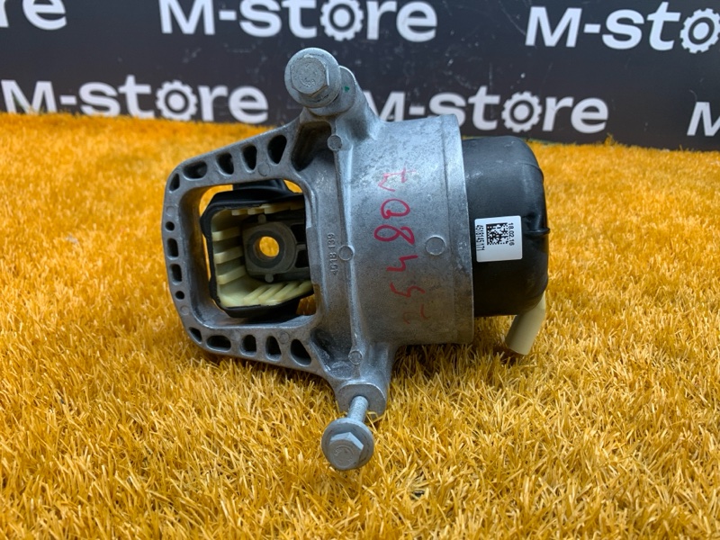 подушка двигателя, 7680 рублей, Красноярск