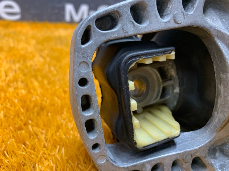 подушка двигателя, 7680 рублей, Красноярск