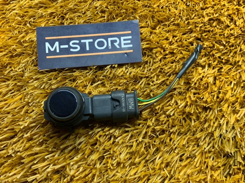 Датчик парковки , парктроник, 1780 рублей, Красноярск