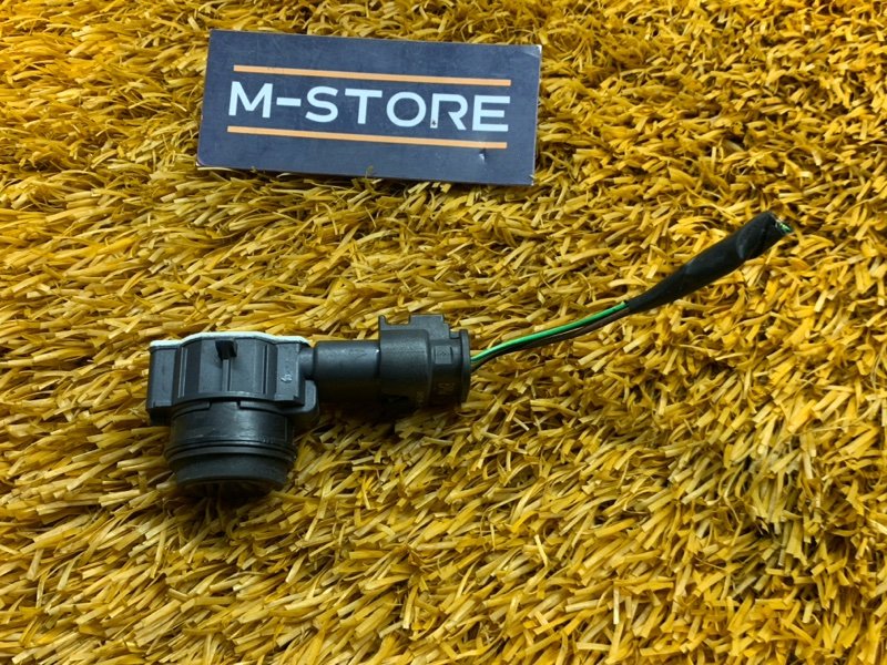 Датчик парковки , парктроник, 1780 рублей, Красноярск