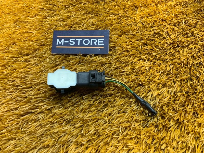 Датчик парковки , парктроник, 1780 рублей, Красноярск