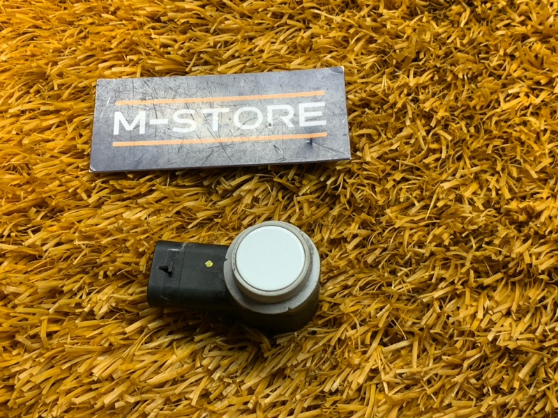 Датчик парковки , парктроник, 900 рублей, Красноярск