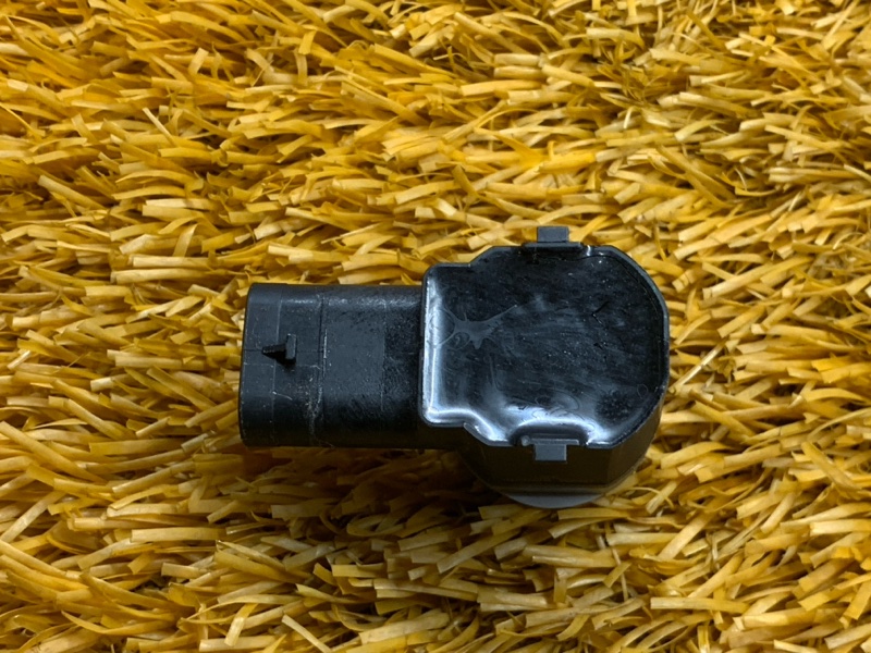 Датчик парковки , парктроник, 900 рублей, Красноярск