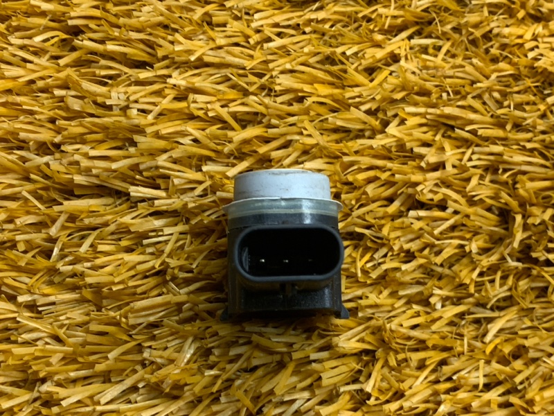 Датчик парковки , парктроник, 900 рублей, Красноярск