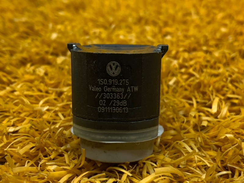 Датчик парковки , парктроник, 900 рублей, Красноярск