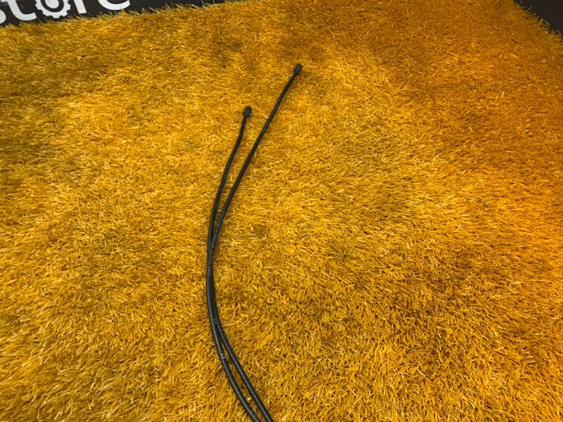 Блок управления крышкой багажника, 5000 рублей, Красноярск