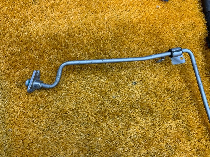 шланг гидроусилителя, 700 рублей, Красноярск