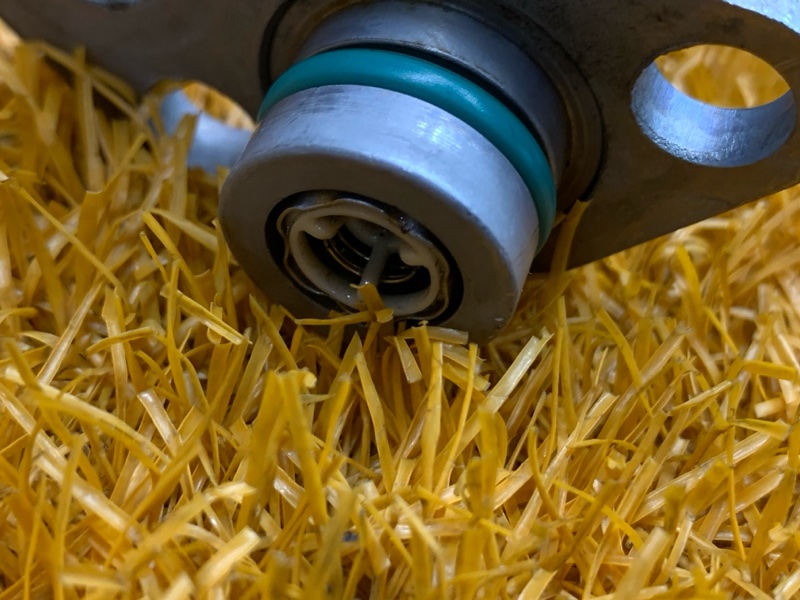 шланг гидроусилителя, 700 рублей, Красноярск