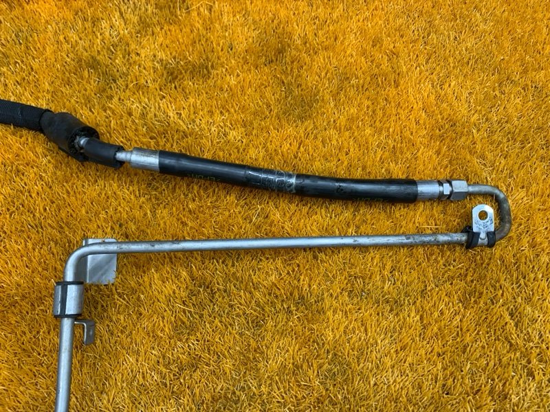 шланг гидроусилителя, 700 рублей, Красноярск