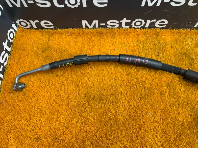 шланг гидроусилителя, 700 рублей, Красноярск