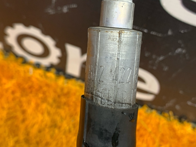 шланг гидроусилителя, 700 рублей, Красноярск