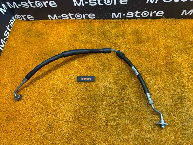 шланг гидроусилителя, 700 рублей, Красноярск