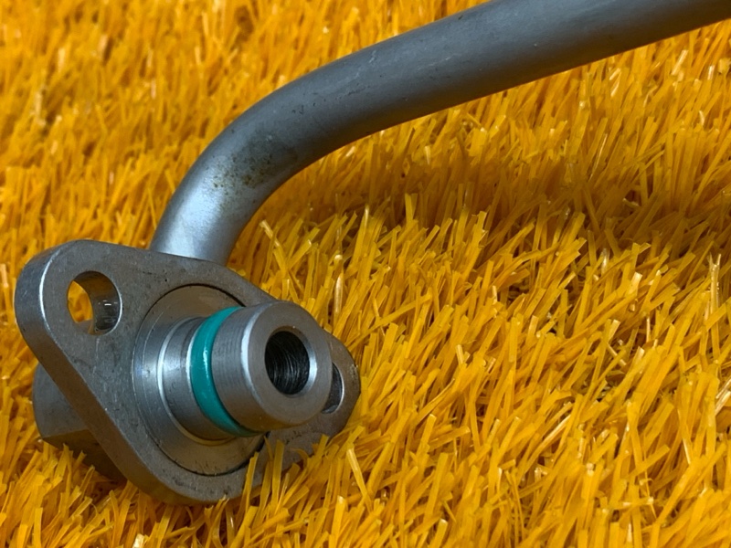 шланг гидроусилителя, 700 рублей, Красноярск