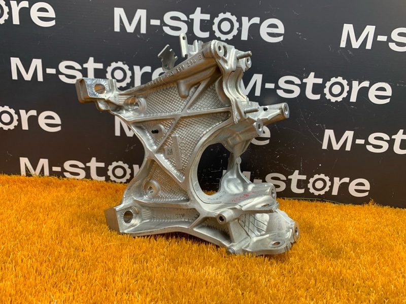 Кронштейн балки, 7600 рублей, Красноярск