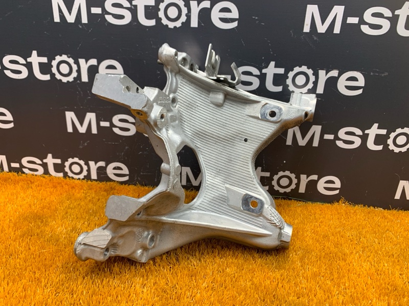 Кронштейн балки, 7600 рублей, Красноярск