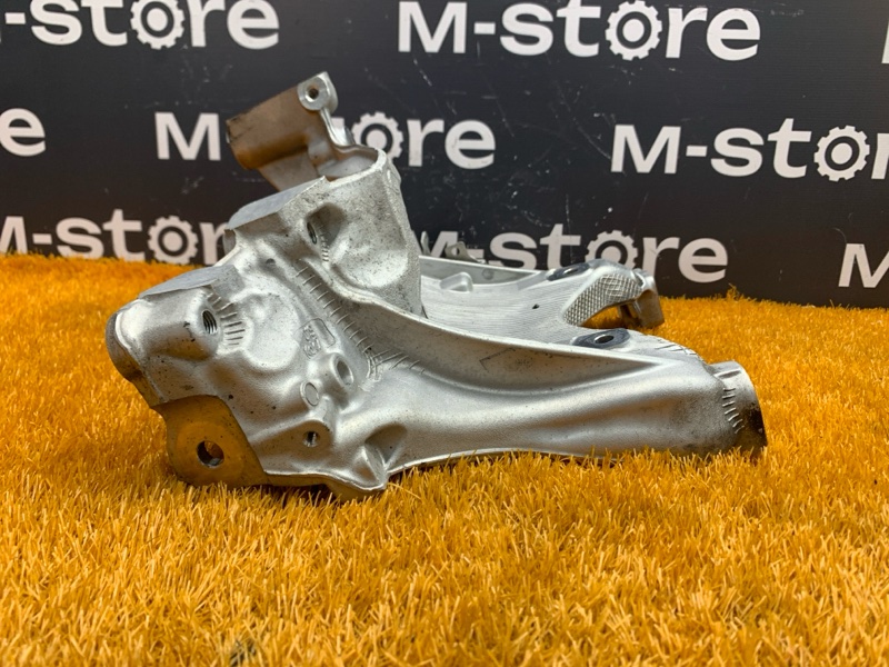 Кронштейн балки, 7600 рублей, Красноярск