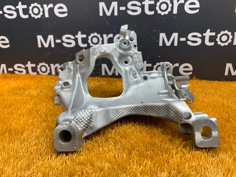 Кронштейн балки, 7600 рублей, Красноярск