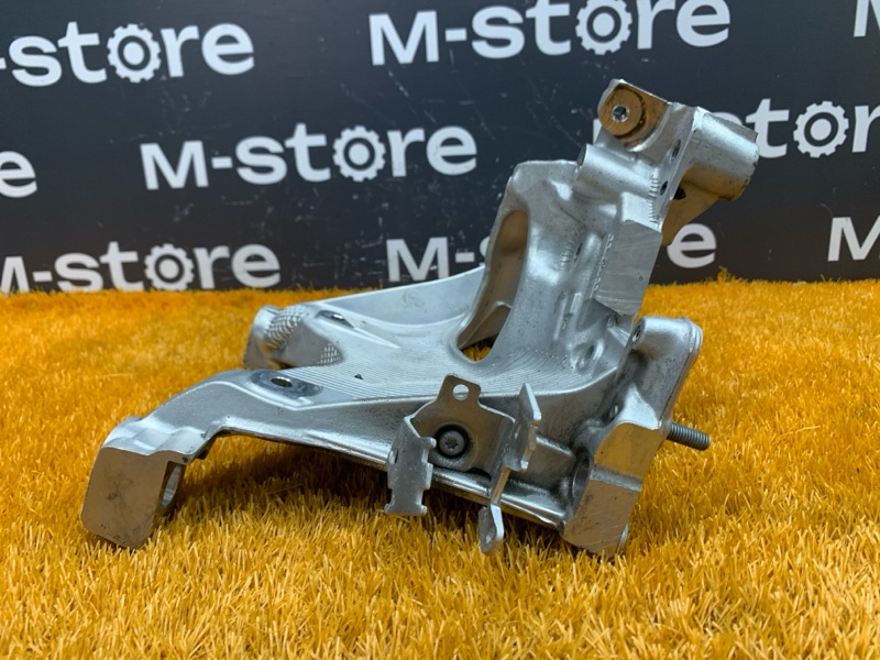 Кронштейн балки, 7600 рублей, Красноярск