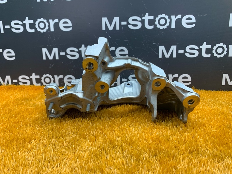 Кронштейн балки, 7600 рублей, Красноярск