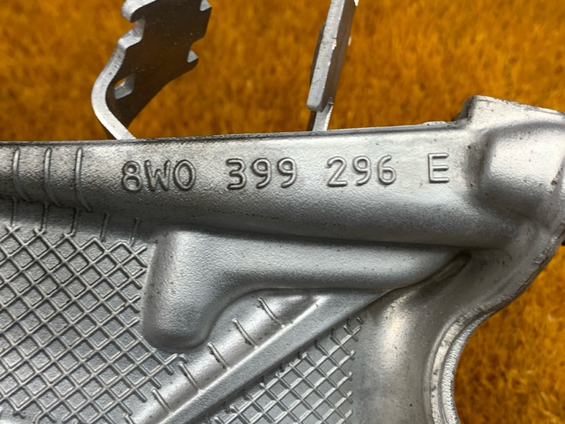 Кронштейн балки, 7600 рублей, Красноярск