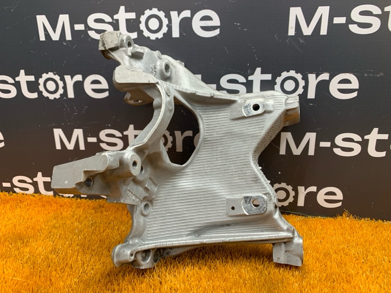 Кронштейн балки, 8550 рублей, Красноярск