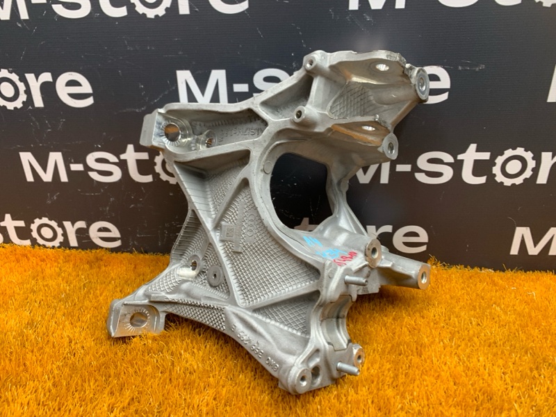 Кронштейн балки, 8550 рублей, Красноярск