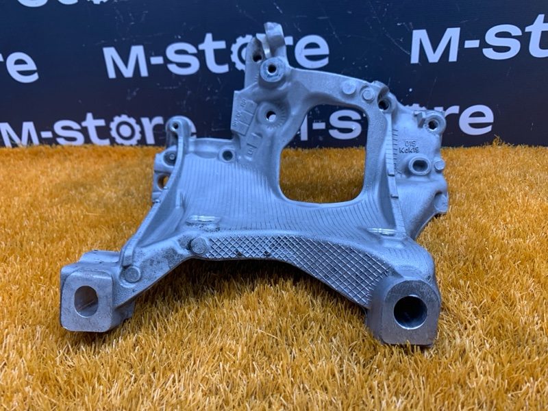 Кронштейн балки, 8550 рублей, Красноярск