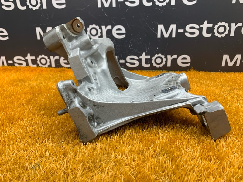 Кронштейн балки, 8550 рублей, Красноярск