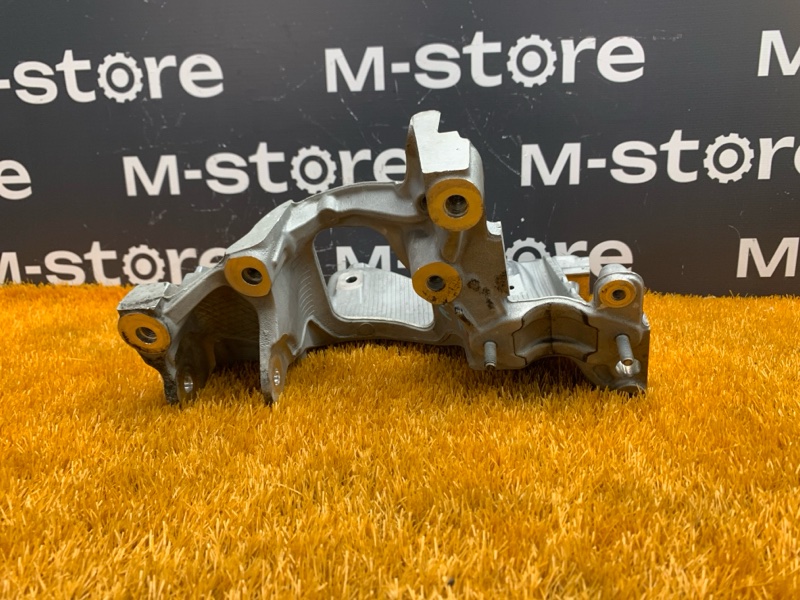 Кронштейн балки, 8550 рублей, Красноярск