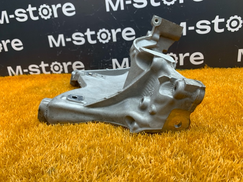 Кронштейн балки, 8550 рублей, Красноярск