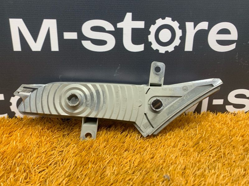 повторитель в бампер, 2000 рублей, Красноярск