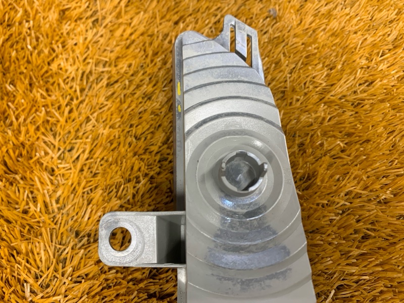 повторитель в бампер, 2000 рублей, Красноярск