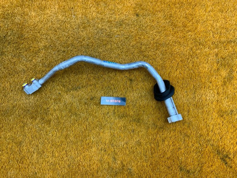 трубка кондиционера, 800 рублей, Красноярск