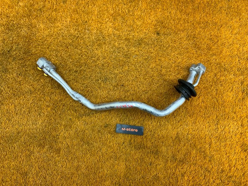 трубка кондиционера, 800 рублей, Красноярск