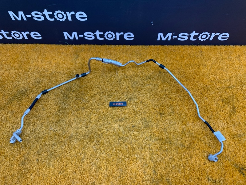 трубка кондиционера, 6010 рублей, Красноярск