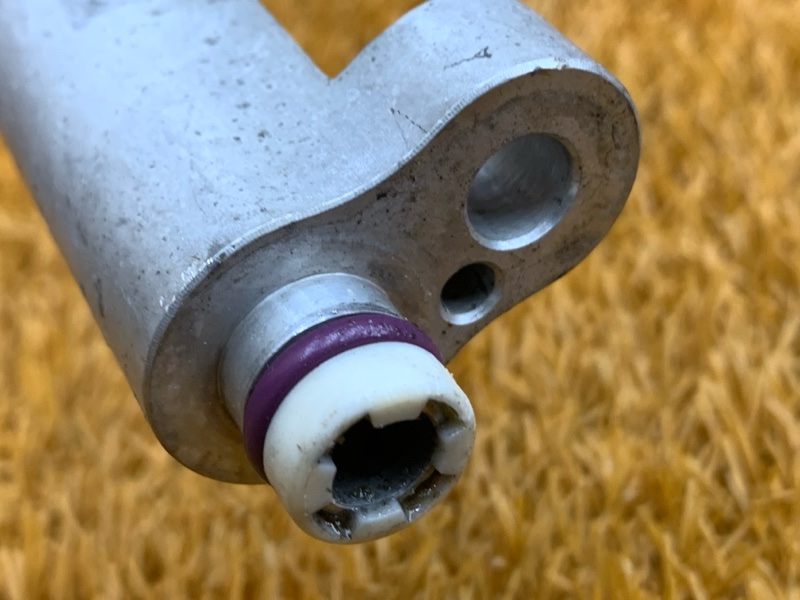 трубка кондиционера, 6010 рублей, Красноярск