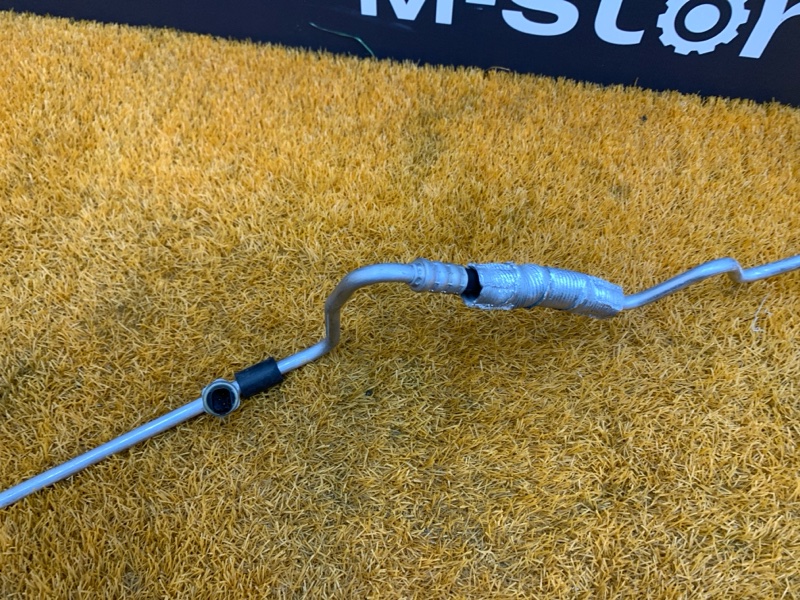 трубка кондиционера, 6010 рублей, Красноярск