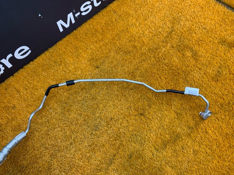 трубка кондиционера, 6010 рублей, Красноярск