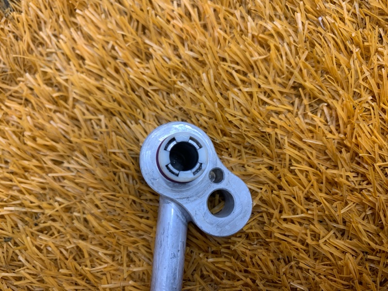 трубка кондиционера, 6010 рублей, Красноярск