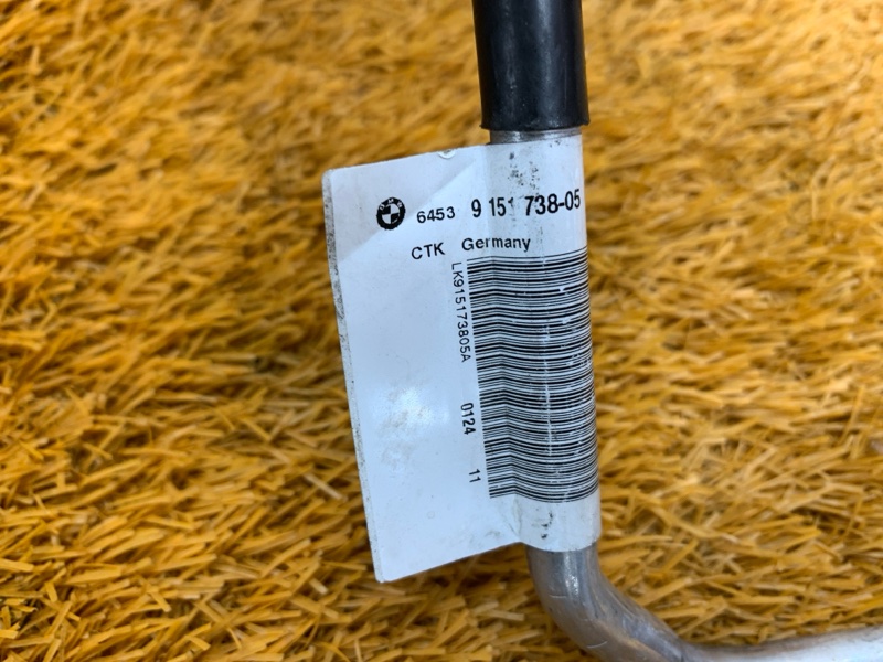 трубка кондиционера, 6010 рублей, Красноярск