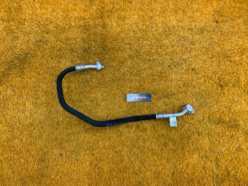 трубка кондиционера, 6000 рублей, Красноярск