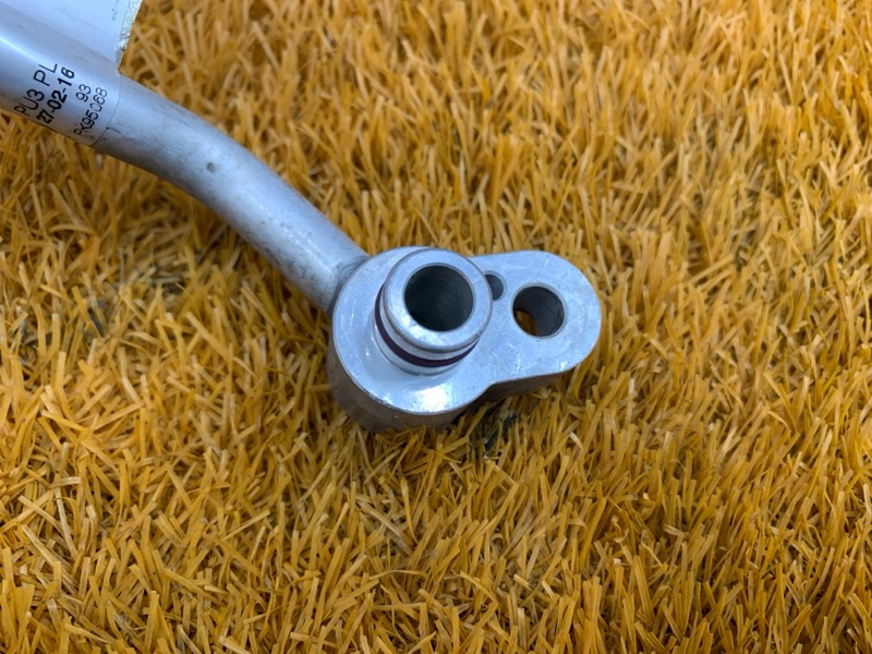 трубка кондиционера, 6000 рублей, Красноярск