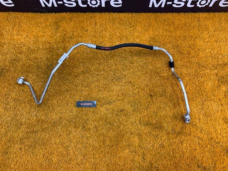 трубка кондиционера, 1300 рублей, Красноярск