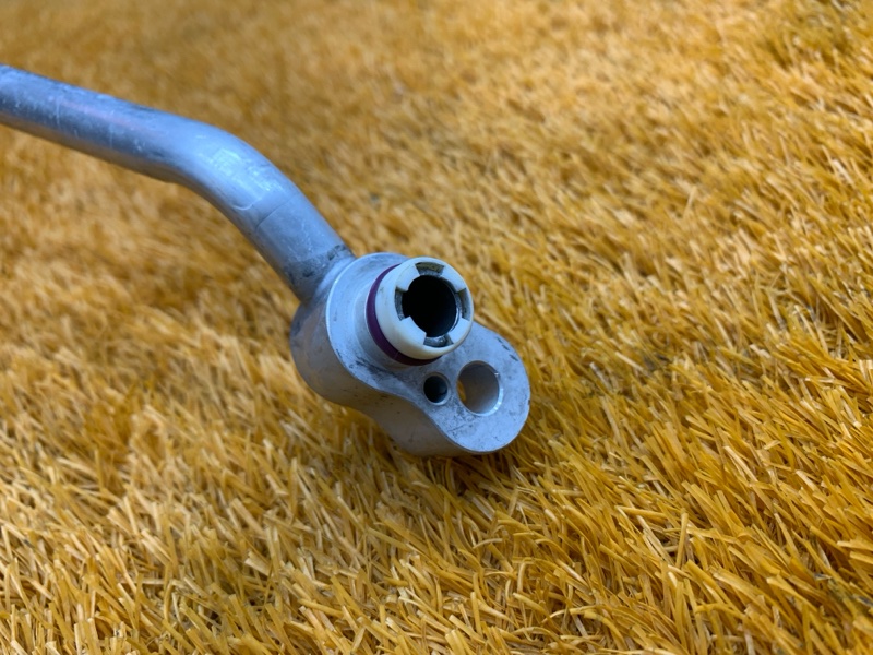 трубка кондиционера, 1300 рублей, Красноярск