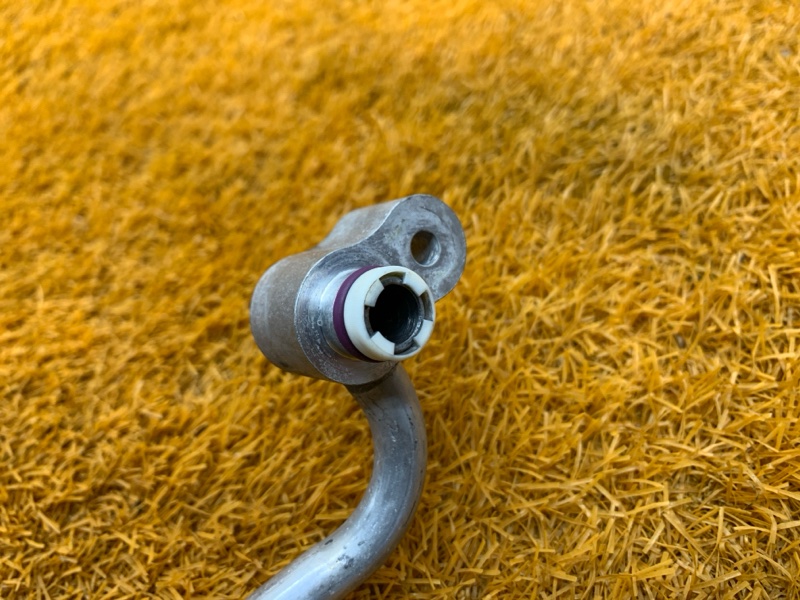 трубка кондиционера, 1300 рублей, Красноярск